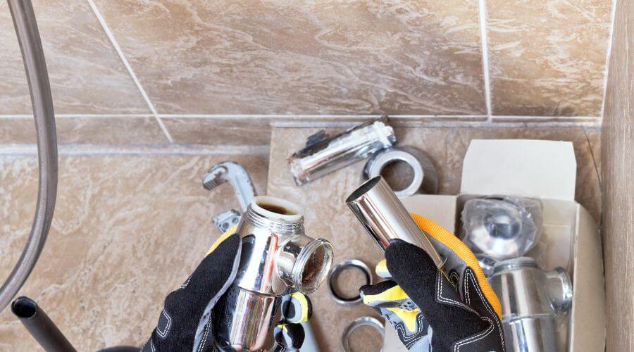 Expert top industrial roofings services in Blue Grass, IA
